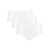 03_White