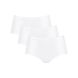 03_White