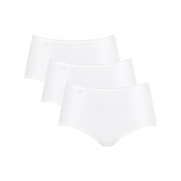 03_White