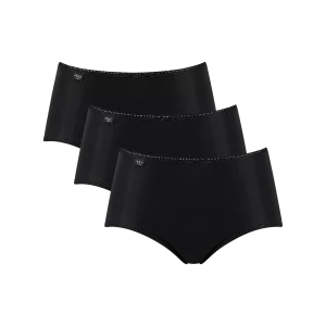 04_black