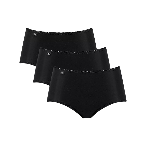 04_black