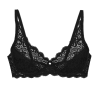 04_black