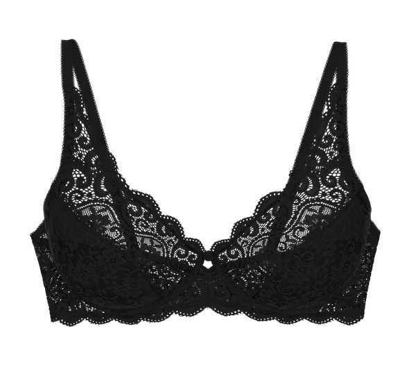 04_black