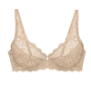 0026_Skin