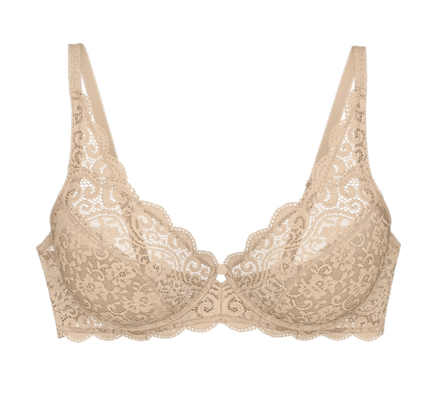 0026_Skin