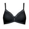 04_black
