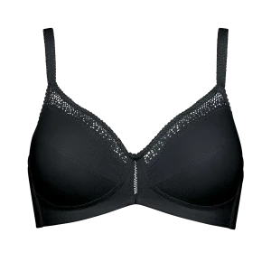 04_black