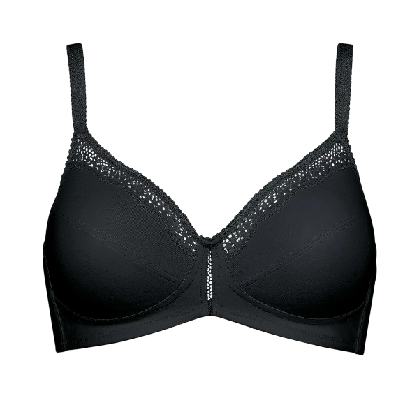 04_black