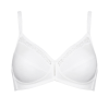 03_white