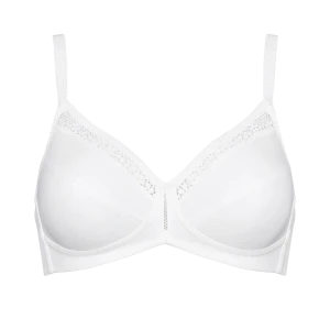 03_white