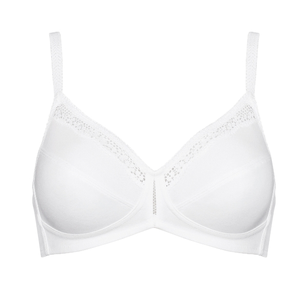 03_white
