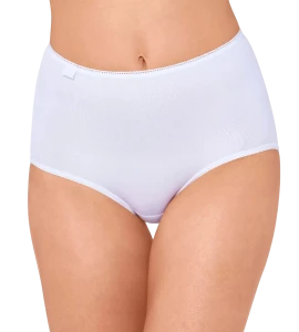 Majtki sloggi 24/7 Microfibre Maxi C3P