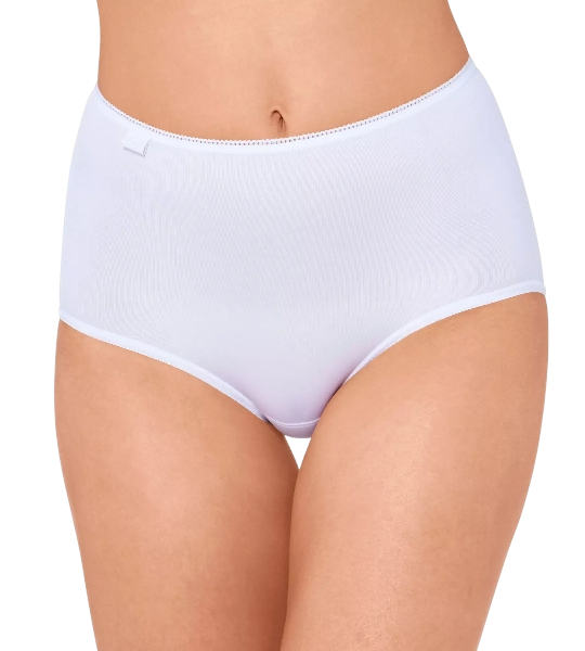 03_white