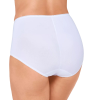 03_white