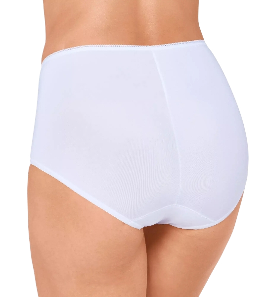 03_white
