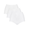 03_white