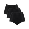 04_black