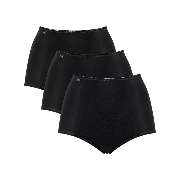 04_black