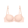 0040_Porceline