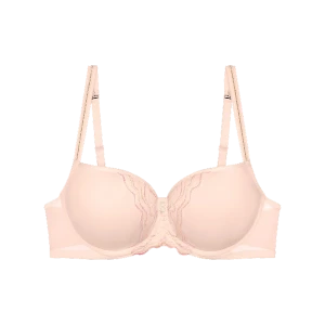 0040_Porceline