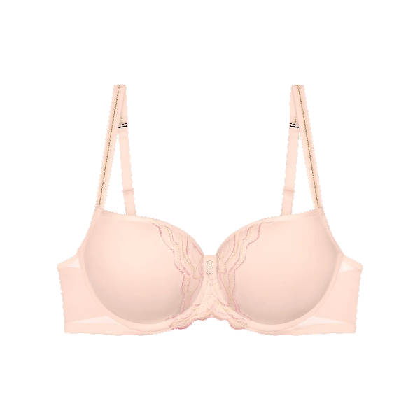 0040_Porceline