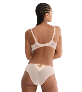 0040_Porceline