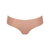 00ME_Cameo Brown