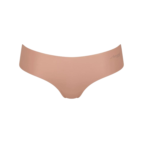 00ME_Cameo Brown