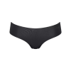 04_Black
