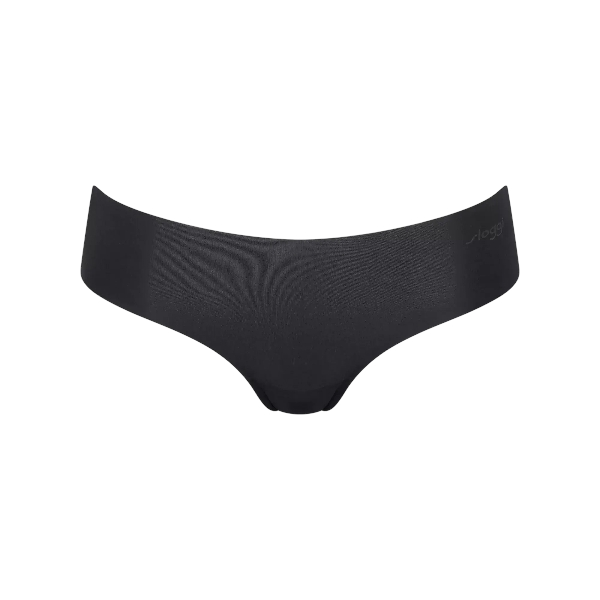 04_Black