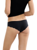 04_black