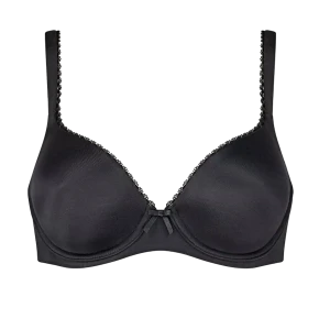 04_black
