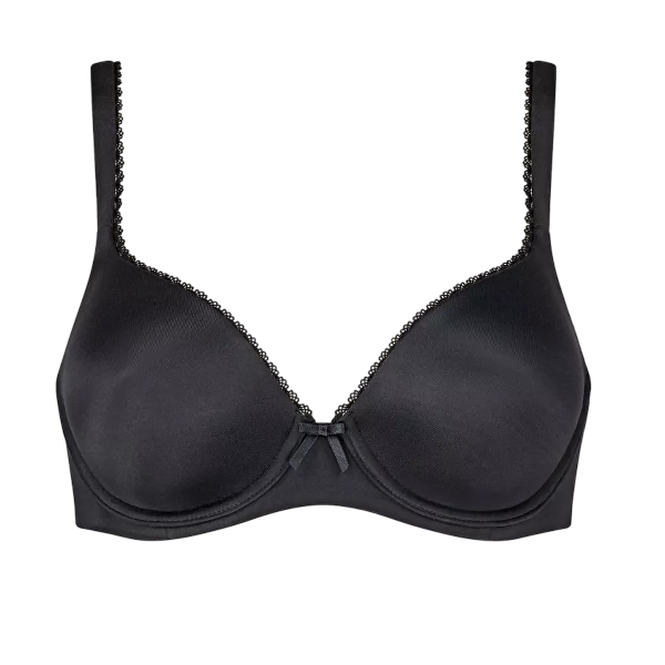 04_black