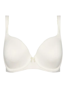Biustonosz Triumph Perfectly Soft WHP Promocja