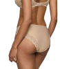 0026_Skin