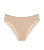 0026_Skin