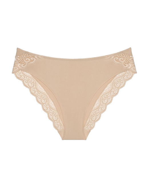 0026_Skin