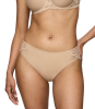 0026_Skin
