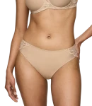 Majtki Triumph Amourette Tai
