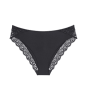 04_black