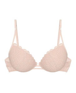 0040_Porcelain
