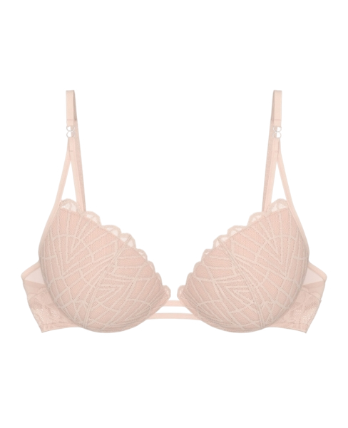 0040_Porcelain