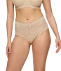 0026_Skin