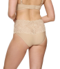 0026_Skin