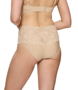 0026_Skin
