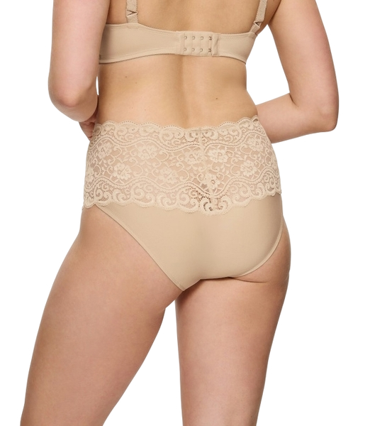 0026_Skin