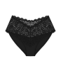 04_black