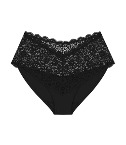 04_black