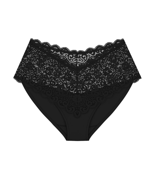 04_black
