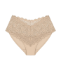 0026_Skin